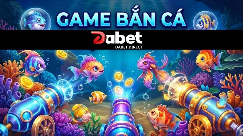 ban-ca-dabet