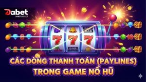 cac-dong-thanh-toan-paylines-trong-game-no-hu