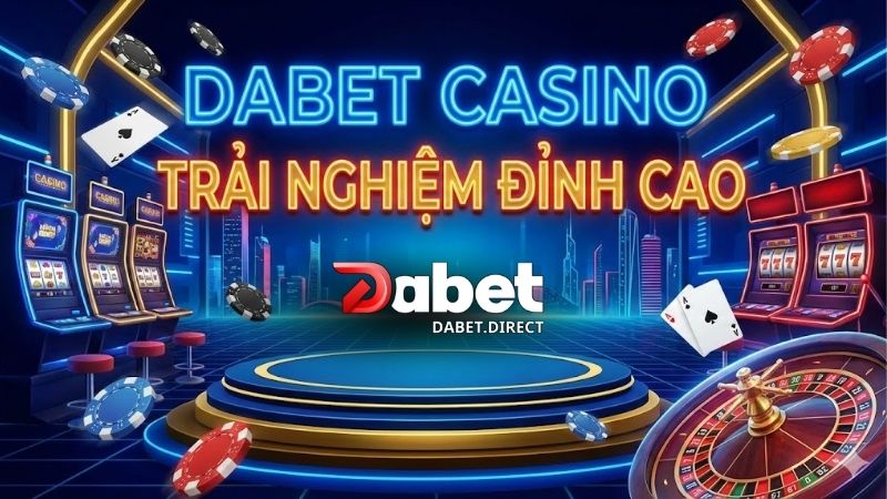 casino-dabet