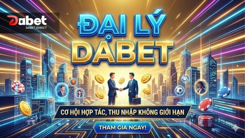 dai-ly-dabet