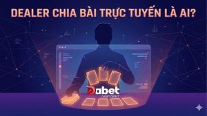 dealer-chia-bai-truc-tuyen-la-ai