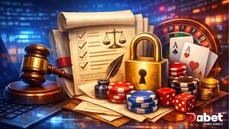 dieu-khoan-su-dung-dabet