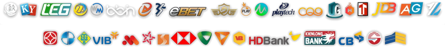 DABET – Doi Tac Nha Cai Gem88 1536X168 1