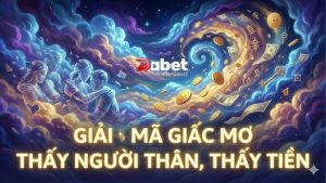 giai-ma-giac-mo-thay-nguoi-than-thay-tien