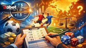 giai-ma-keo-cuoc-chap-chau-a-handicap