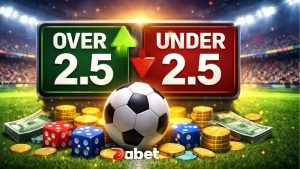 keo-tai-xiu-2-5-trai-nghia-la-gi