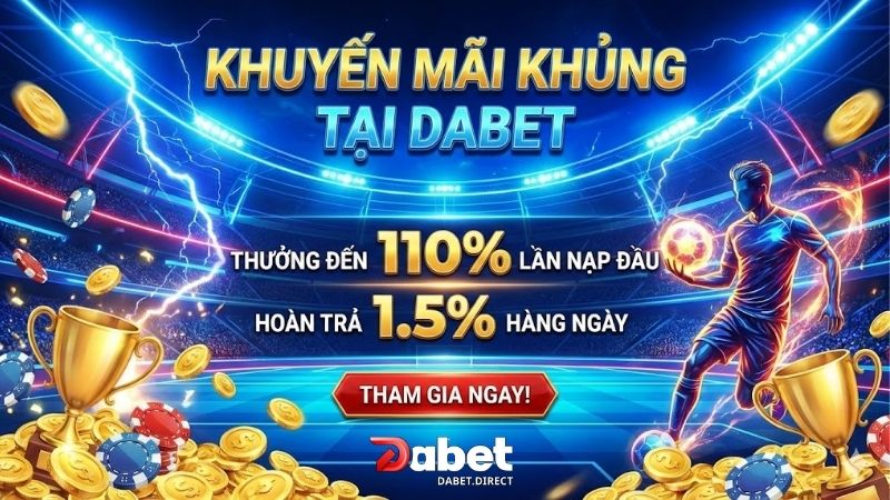 khuyen-mai-dabet