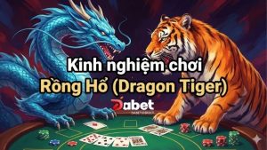 kinh-nghiem-choi-rong-ho-dragon-tiger