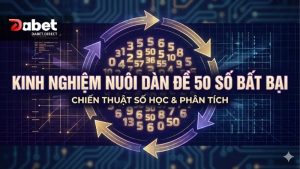 kinh-nghiem-nuoi-dan-de-50-so-bat-bai