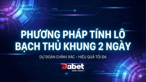 phuong-phap-tinh-lo-bach-thu-khung-2-ngay