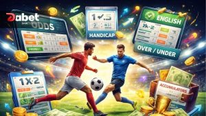 thuat-ngu-ca-do-bong-da-bang-tieng-anh