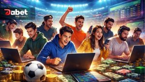 top-10-dien-dan-soi-keo-bong-da-uy-tin