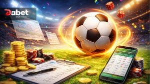 ty-le-bong-da-macao-la-gi