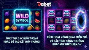 y-nghia-cac-bieu-tuong-wild-va-scatter